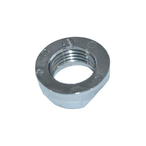 1 doormirror attaching nut for Combi 68 ->79 - C058630