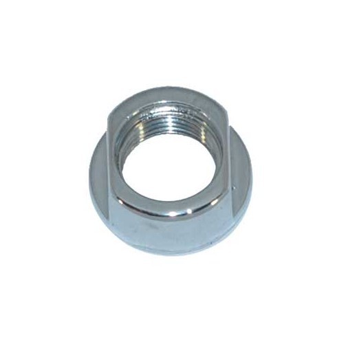 1 doormirror attaching nut for Combi 68 ->79 - C058630