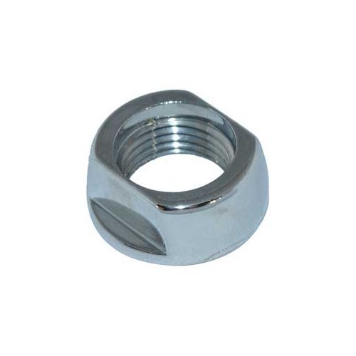  1 doormirror attaching nut for Combi 68 ->79 - C058630 