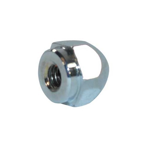 1 door mirror nut for Combi 68 ->79 - C058642