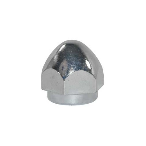  1 door mirror nut for Combi 68 ->79 - C058642 