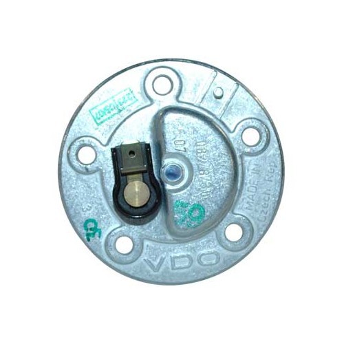 Electric petrol gauge for Kombi '68 ->'73 - C059023