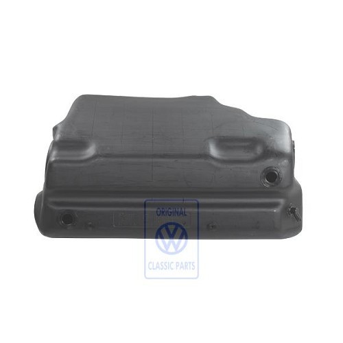  Réservoir à Essence pour Transporter Pick-Up Syncro 1.9 / 2.1, 85 ->92 - C059914 