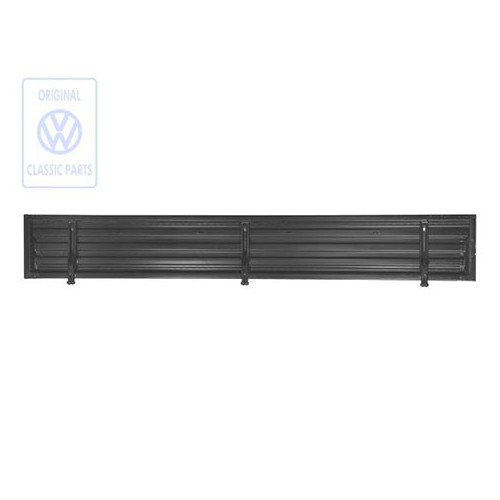  Pannello laterale per VOLKSWAGEN Transporter T25 Pick-up cabina singola (05/1979-07/1992) - C060154 