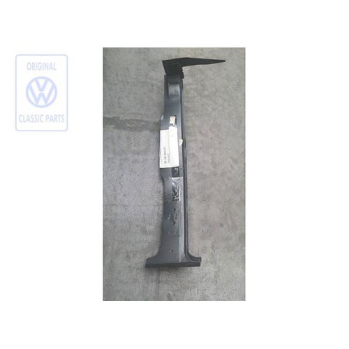  Pilar interior esquerdo para VW Transporter T25 - C060367 