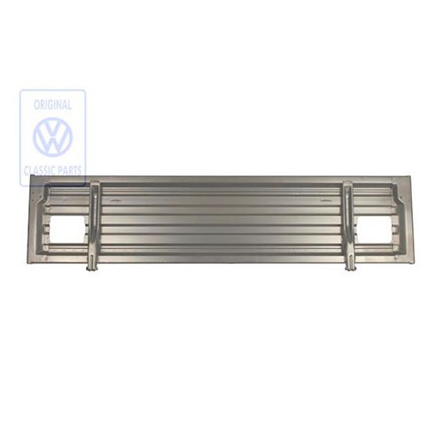  Achterpaneel voor Transporter Pick-up leger 79 ->92 - C060409 