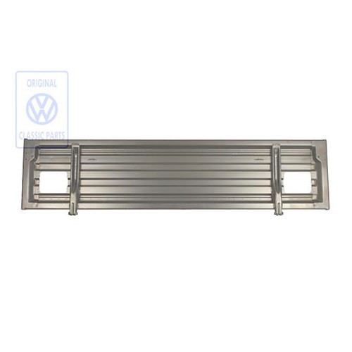  Achterpaneel voor VOLKSWAGEN Transporter Pick-up leger (05/1979-07/1992) - C060409 