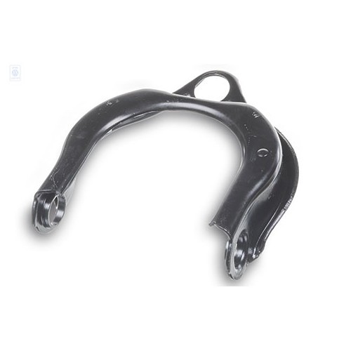  Upper front wishbone for Transporter 79->92 -VW Original - C061249 