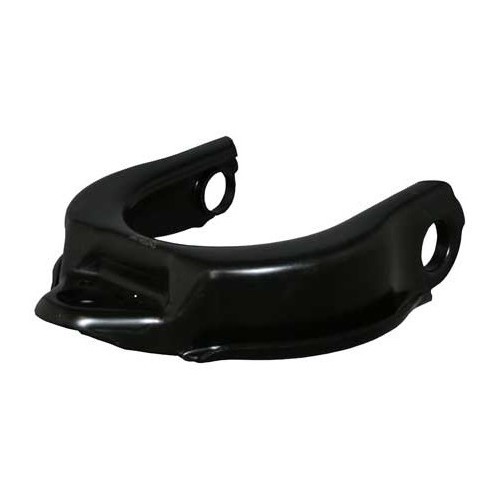     
                
                
    1 front left- or right-hand upper wishbone for Transporter Syncro 85 ->92 - C061252
