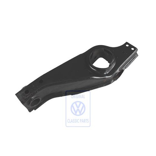  Brazo inferior izquierdo de suspensión para Transporter 79 ->84 - C061282 