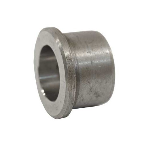 1 bushing onfront stub axle for Transporter Syncro 85 ->92 - C061300