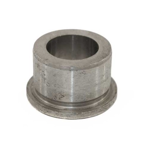  1 bushing onfront stub axle for Transporter Syncro 85 ->92 - C061300 