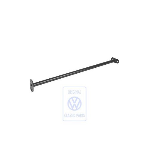  Cardan de direction pour Transporter Syncro sans D.A 87 ->92 - C061468 