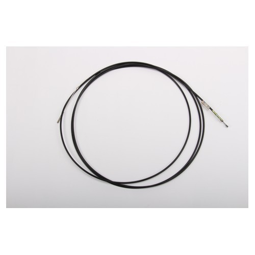  Cable de calefacción derecho para Transporter 1.6 CT 79 ->82 - C061828 