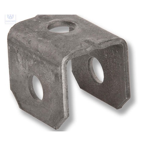  bearing bracket - C061981 