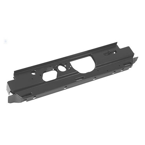  Middendwarsbalk voor VOLKSWAGEN Transporter T25 (05/1979-07/1992) - VW Origine - C062191 