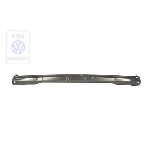  Achterste dwarsbalk voor VOLKSWAGEN Transporter T25 (05/1979-07/1992) - C062563 