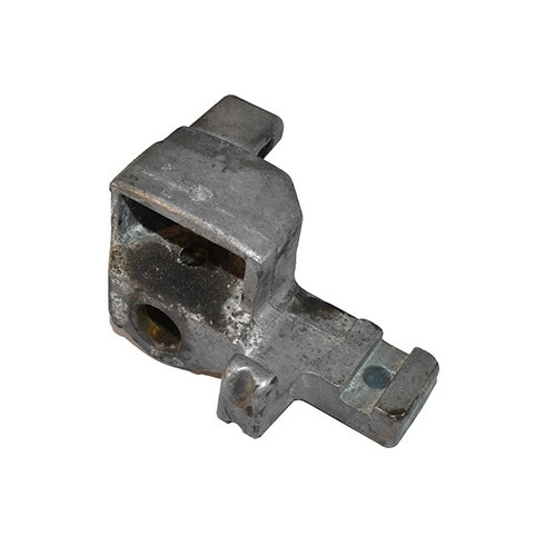     
                
                
    Staffa a rullo su cerniera porta scorrevole destra per VOLKSWAGEN Transporter T25 (05/1979-07/1984) - C062878
