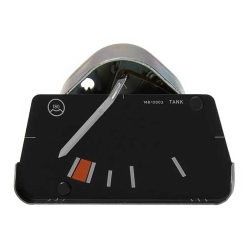  Fuel gauge for Transporter 85 ->92 without tachometer - C063511 