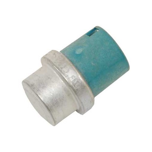 Thermocontacteur de préchauffage Bleu pour Transporter 1.9 /2.1 L - C063616