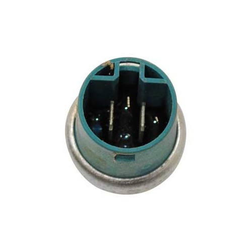  Bluepreheating temperature switch for Transporter 1.9 / 2.1 L - C063616 