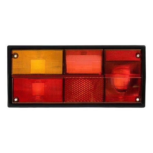  HELLA rear left light for Transporter 79 ->92 - C063754 