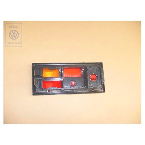 HELLA rear right light for Transporter 79 ->92 - C063772