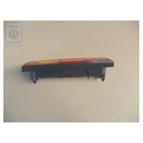 HELLA rear right light for Transporter 79 ->92 - C063772