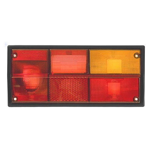  HELLA rear right light for Transporter 79 ->92 - C063772 