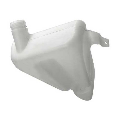  Rear windscreen wash reservoir for Transporter 79 ->92 - C063862 