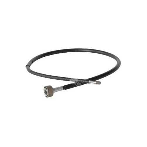  Lage meter kabel voor VW Transporter T25 van 1979 tot 1992 - C063961 