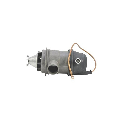  Turbina soplador de aire caliente EBERSPÄCHER para VW Transporter T25 - C064012 