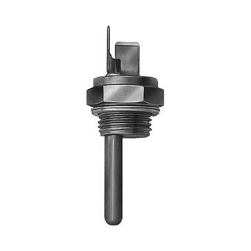  1 Vela de aquecimento Eberspächer DA6 para Transporter Diesel 81 -&gt;92 - C064048 