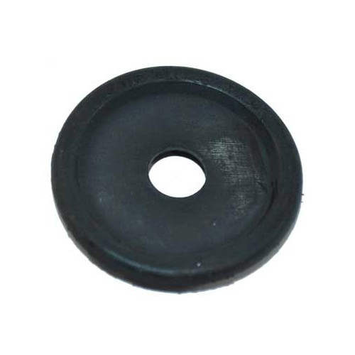 Base per scarico acqua per VOLKSWAGEN Transporter T25 (05/1979-07/1992) - C065242