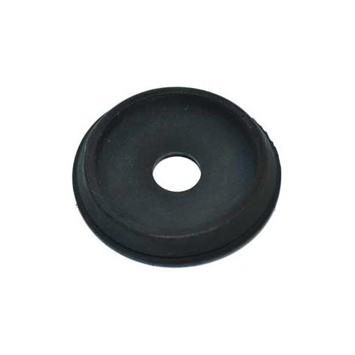 Base per scarico acqua per VOLKSWAGEN Transporter T25 (05/1979-07/1992) - C065242