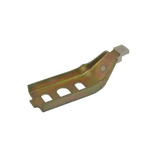 Guide arrière sur câble de toit ouvrant pour VOLKSWAGEN Transporter T25 (05/1979-07/1992) - C065272