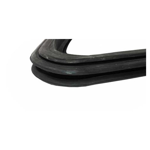 Selo deflector móvel esquerdo de luxo para Transportador 79 -&gt;92 - C066625