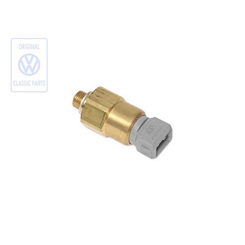  Interruptor de pressão de óleo de direcção assistida para VW Transporter T4 - C067258 