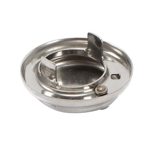 Lock ring for maintenance access hatch for Transporter 79->92 - C067450