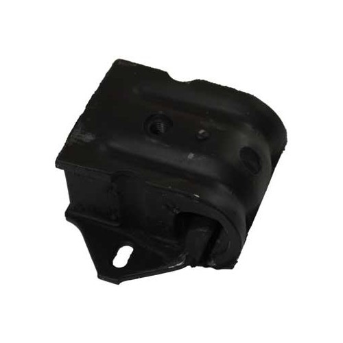  Silentbloc motore per VW LT dal 1978 al 1996 - C068176 