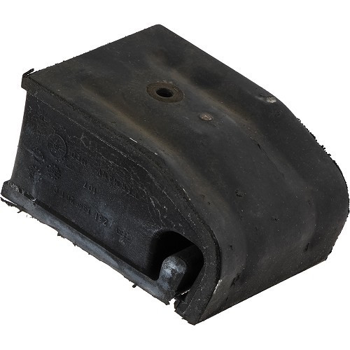  Silentblock motor derecho para VW LT D y TD de 1983 a 1996 - C068179 