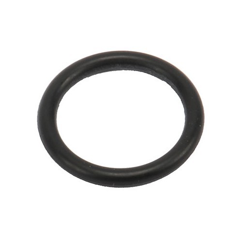  O-ring on gear lever rod bearing for VW LT - C068683 