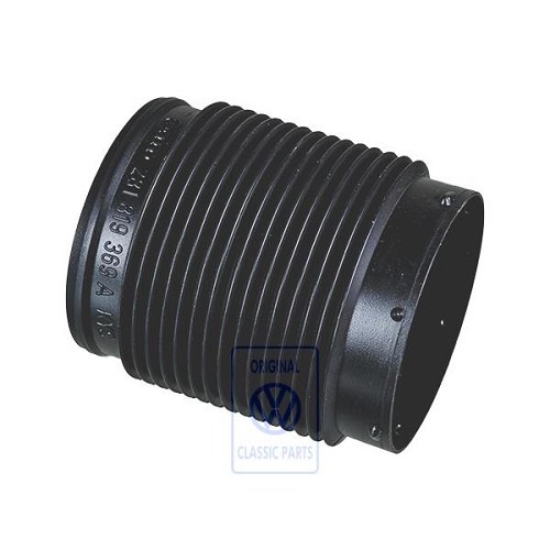  Air hose - C069079 