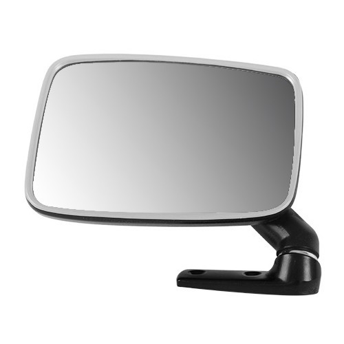  Left exterior mirror for VW LT 75 ->96 - C069403 