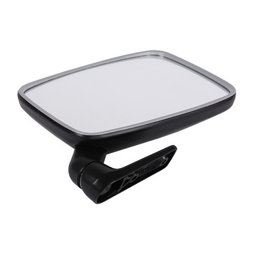 Right exterior mirror for VWLT 75 ->96 - C069409