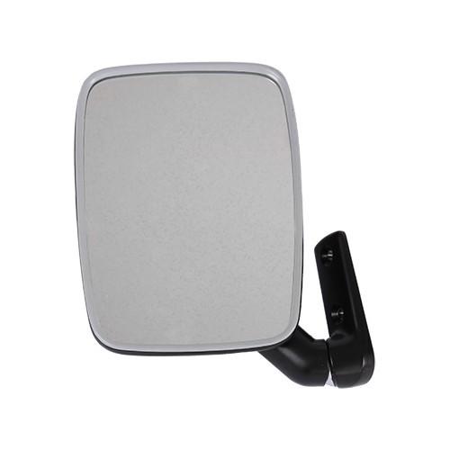  Retrovisor exterior derecho para VW LT 75 ->96 - C069409 