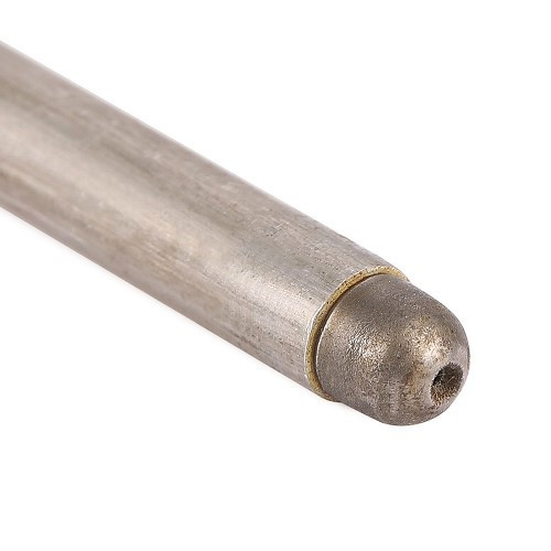 valve push rod - C071179