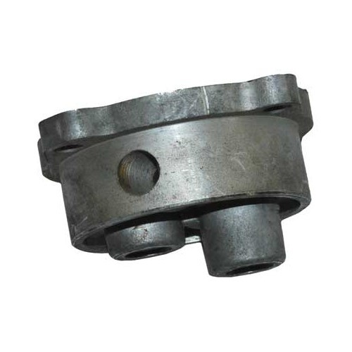 Bomba de óleo T1 genuína para Volkswagen Beetle  - C071203