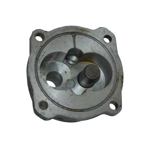  Bomba de óleo T1 genuína para Volkswagen Beetle  - C071203 