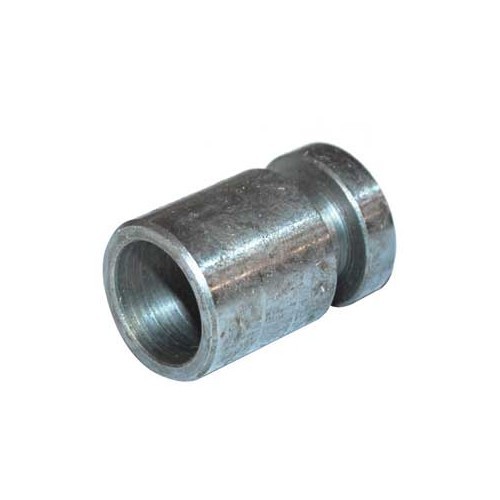 Pistone regolatore pressione olio 24mm per motori Tipo 4 ->75 - C071233